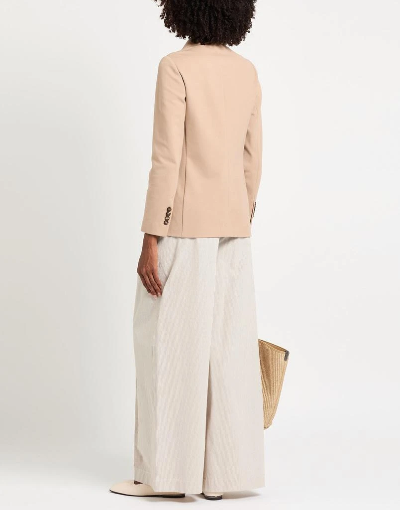 Brunello Cucinelli Blazer 4