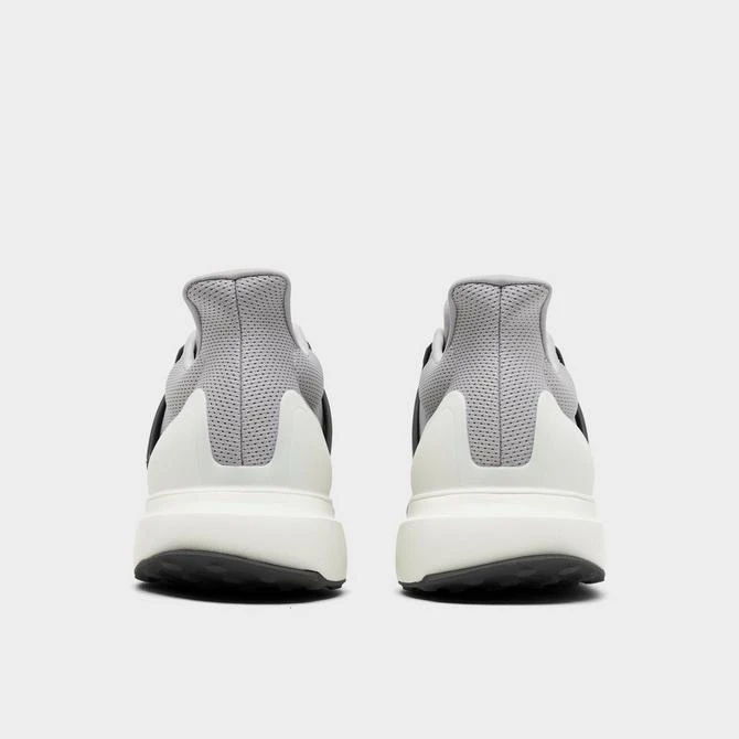 Adidas Men's adidas UBounce DNA Running Shoes 4