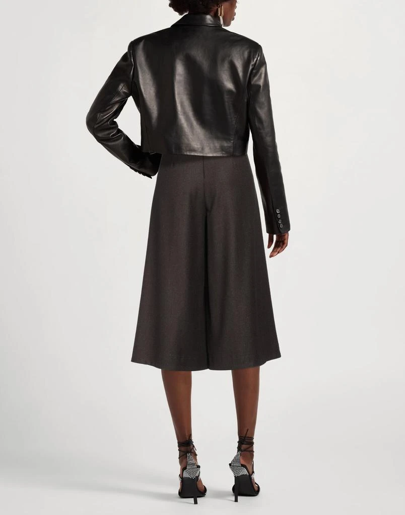 BEATRICE B Casual pants 3