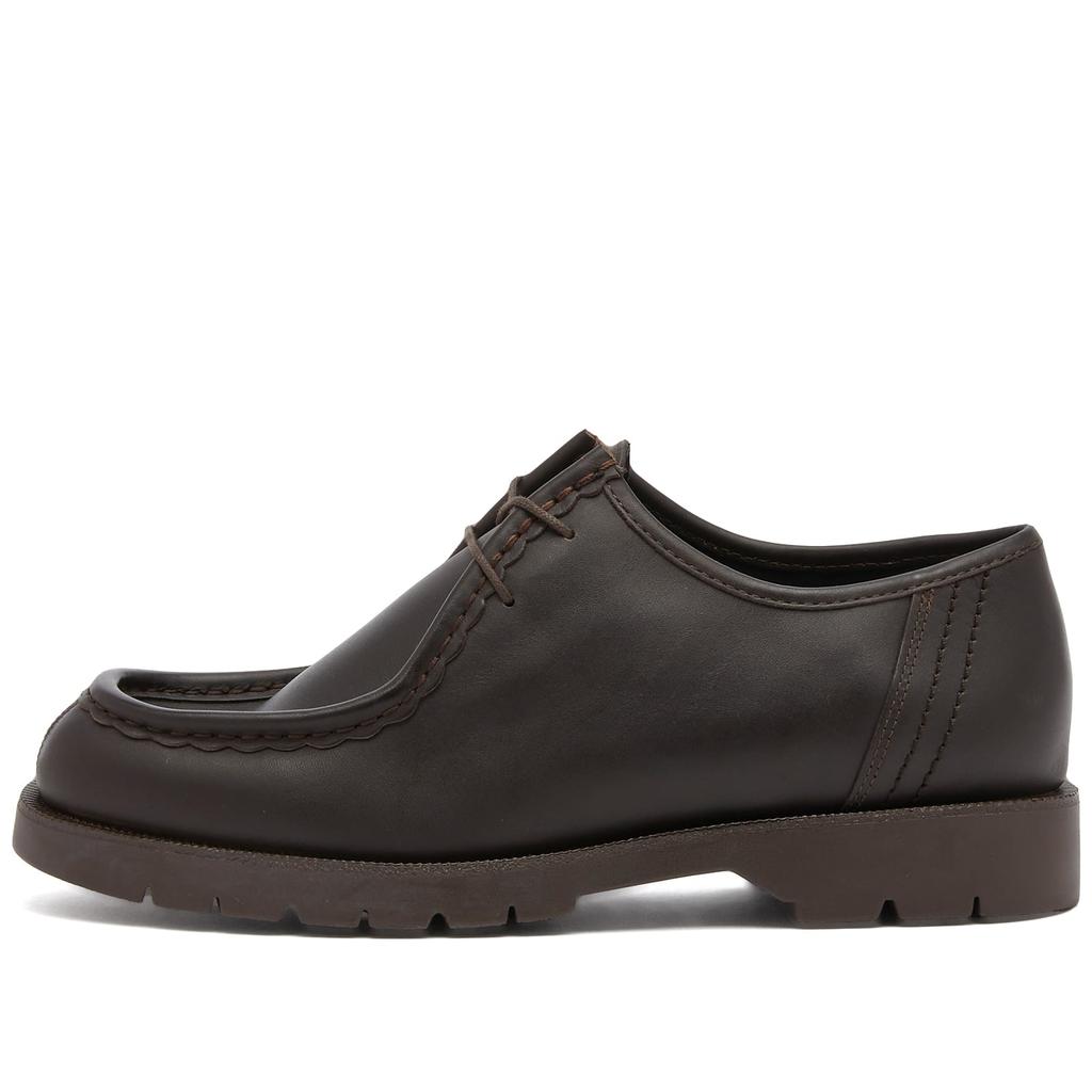 KLEMAN KLEMAN Padror Shoe