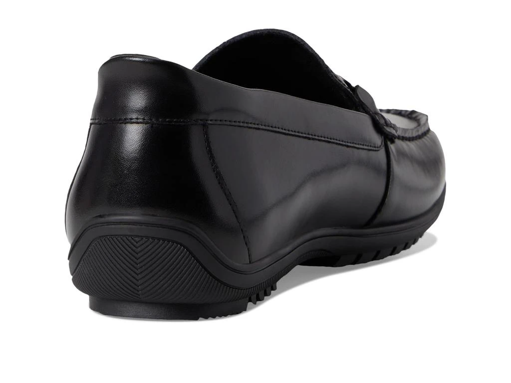 Marc Joseph New York Elliot Road (Hands Free Technology) 5