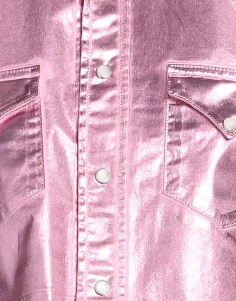 Dolce
Gabbana Solid color shirts
blouses 4