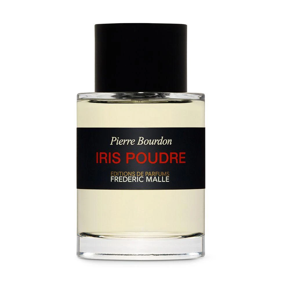 Frederic Malle Iris Poudre eau de parfum 100 ml 6