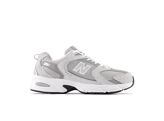 New Balance 530 1