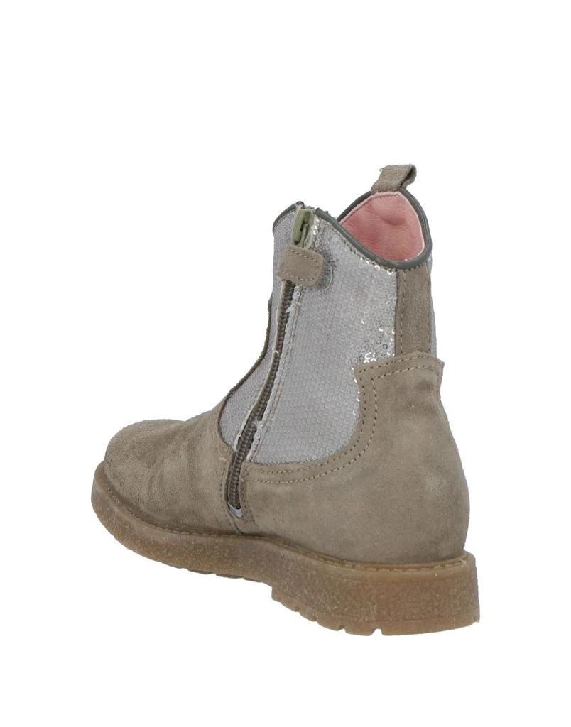 GARVALIN Ankle boot 3