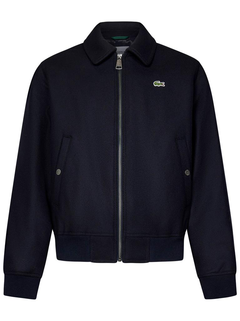 Lacoste Lacoste Jacket