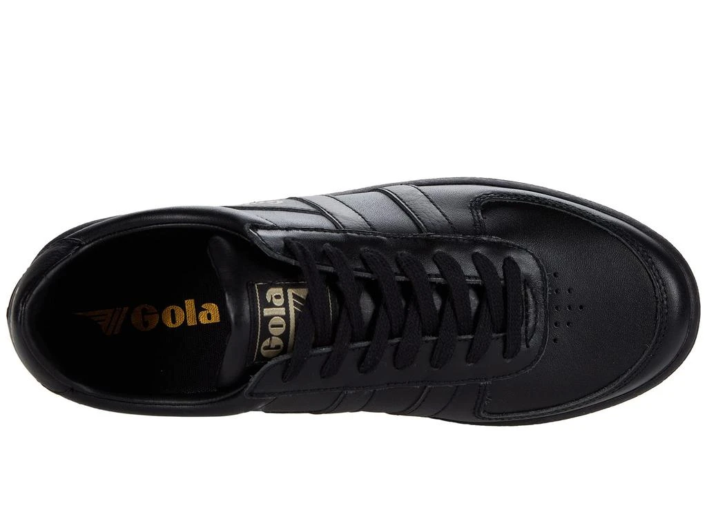 Gola Grandslam Leather 2