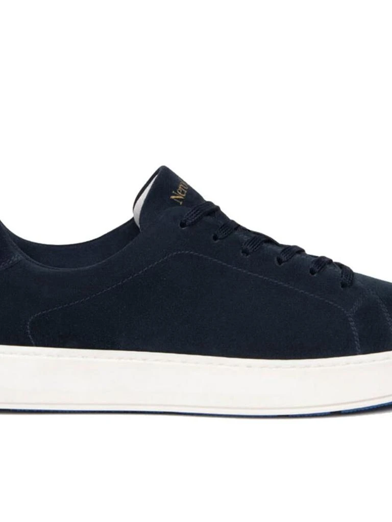 Nero Giardini Nero Giardini Sneaker Shoes 2