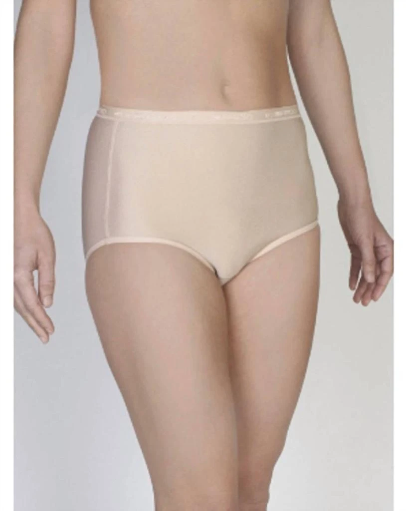 ExOfficio Exofficio - Give-N-Go Full Cut Brief 1