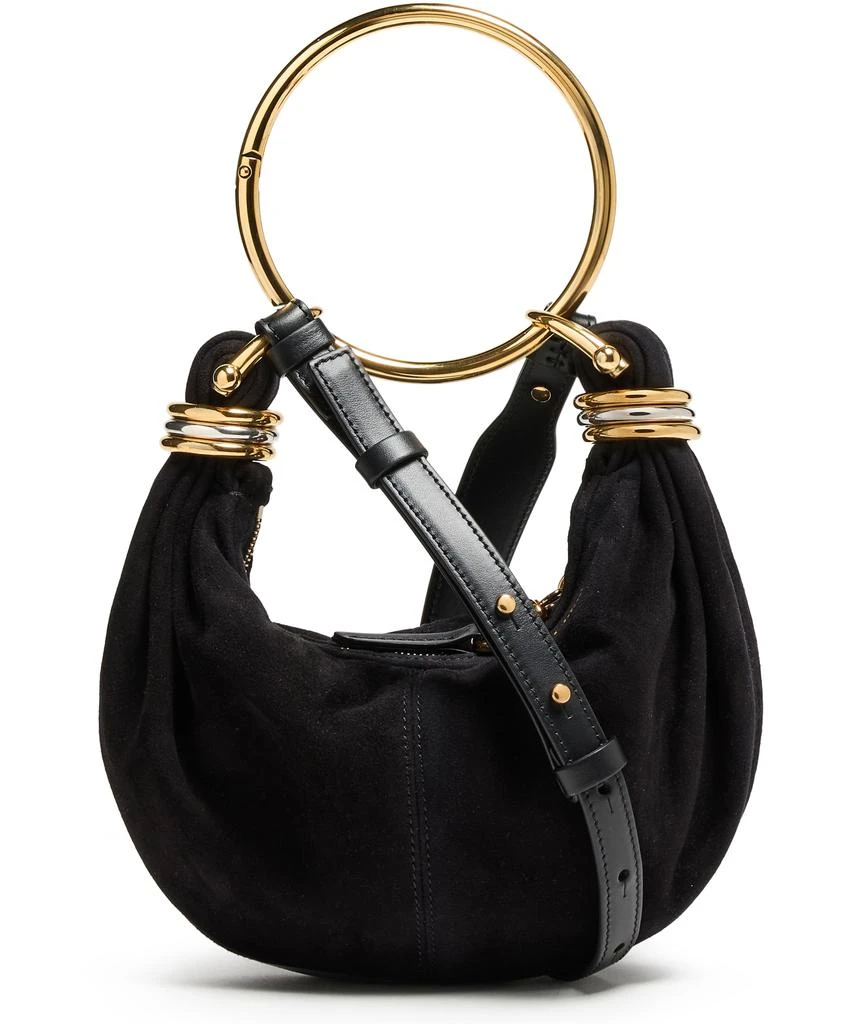 Chloé Bracelet bag 2