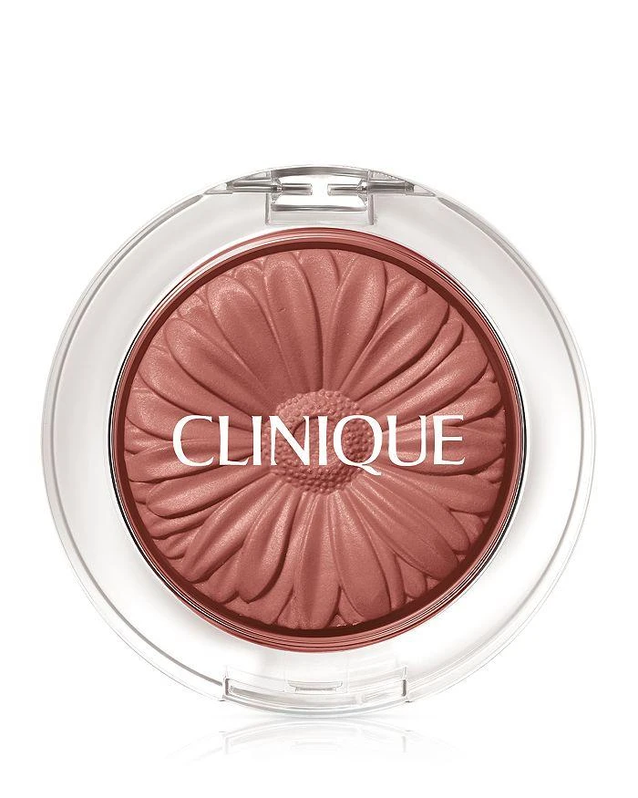 Clinique Cheek Pop