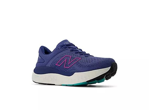New Balance Made in USA Fresh Foam X 1540v4 2