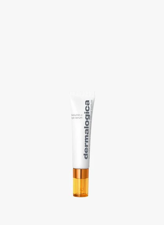Dermalogica Biolumin-C vitaminC eye serum
