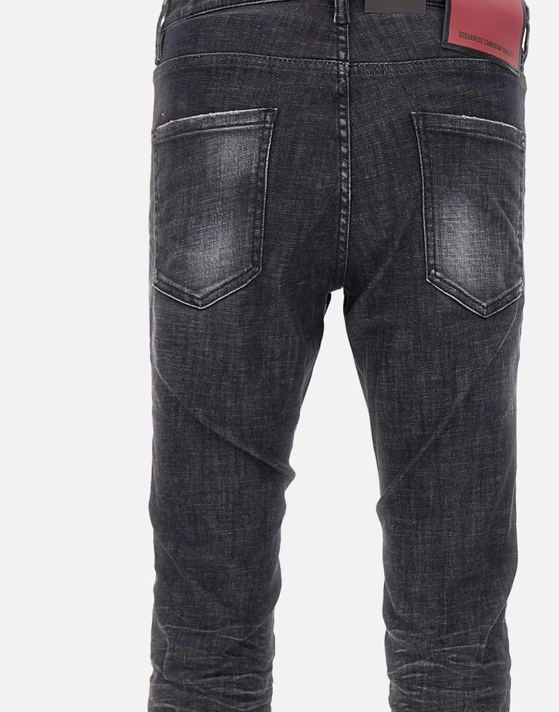 DSQUARED2 Dsquared2 Jeans 5