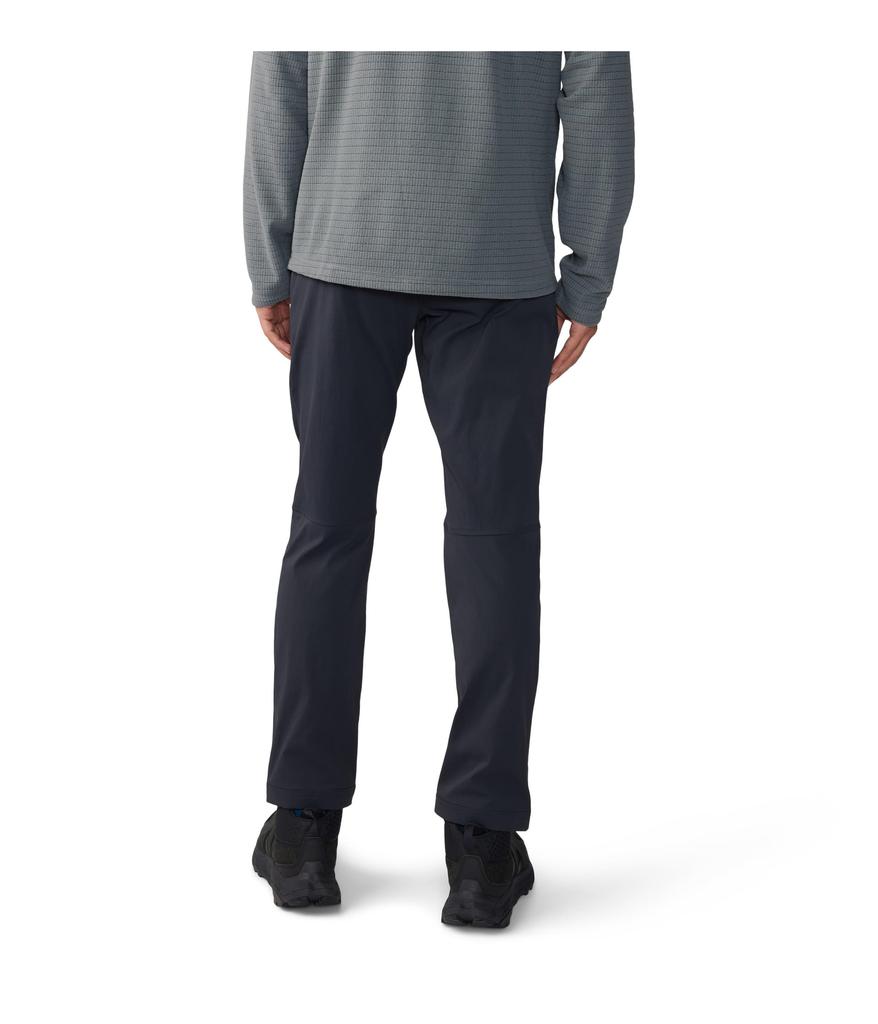 Mountain Hardwear Hardwear AP™ Active Pants