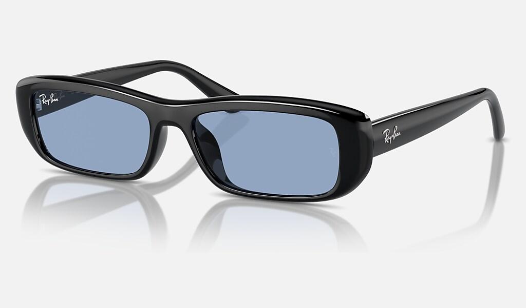 Ray-Ban RB4436D BIO-BASED