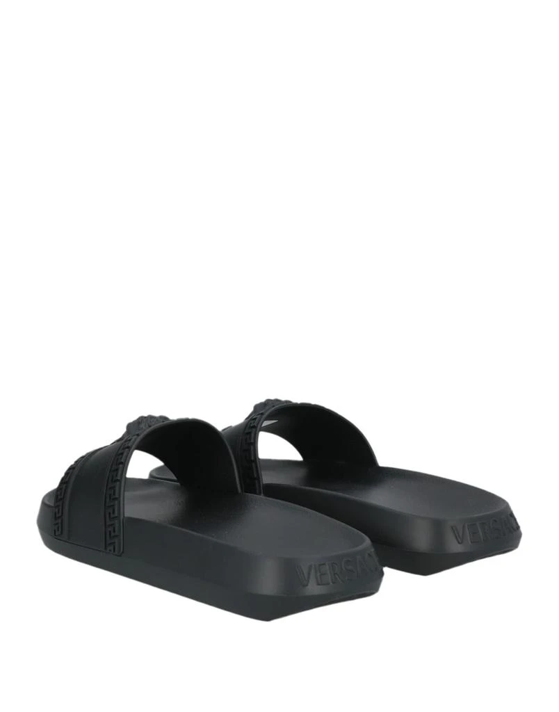 Versace Sandals 3