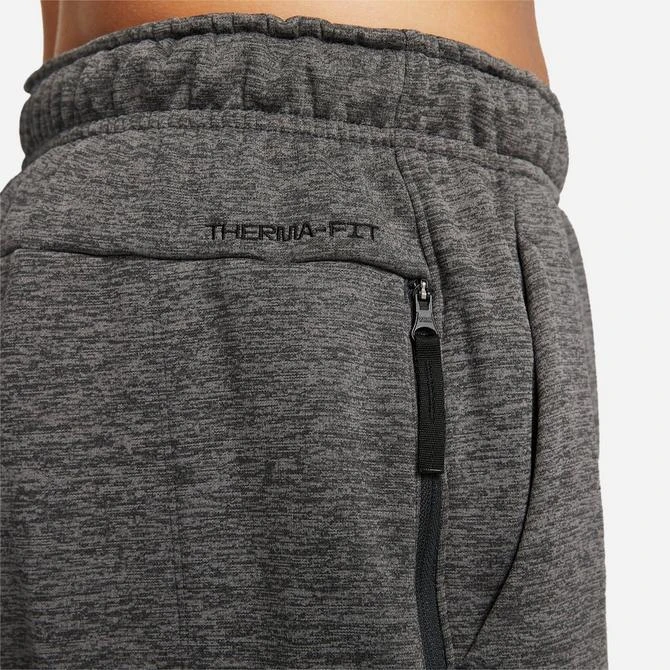 NIKE Men's Nike Therma-FIT Sweatpants 5