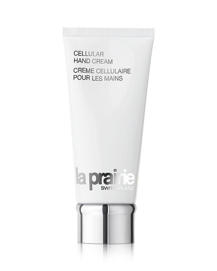 La Prairie Cellular Hand Cream 3.4 oz.