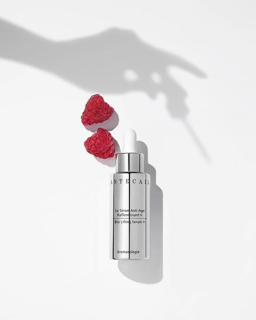 Chantecaille Bio Lifting Serum +, 1.0 oz. 2