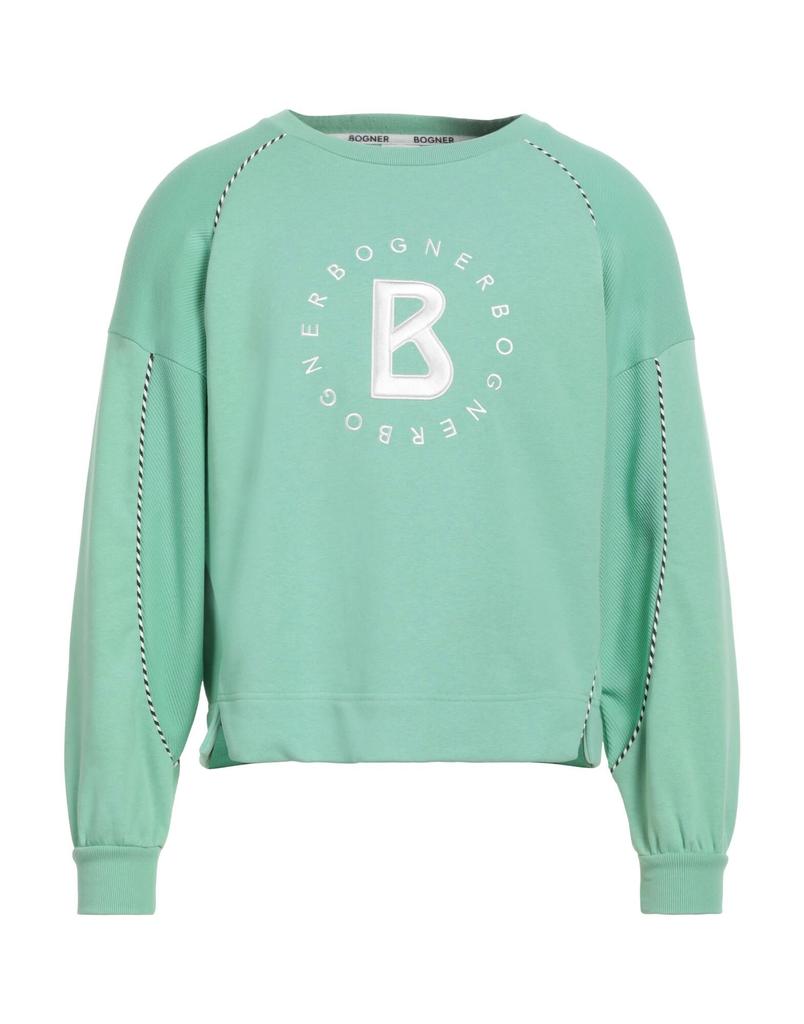 Bogner Sweatshirt