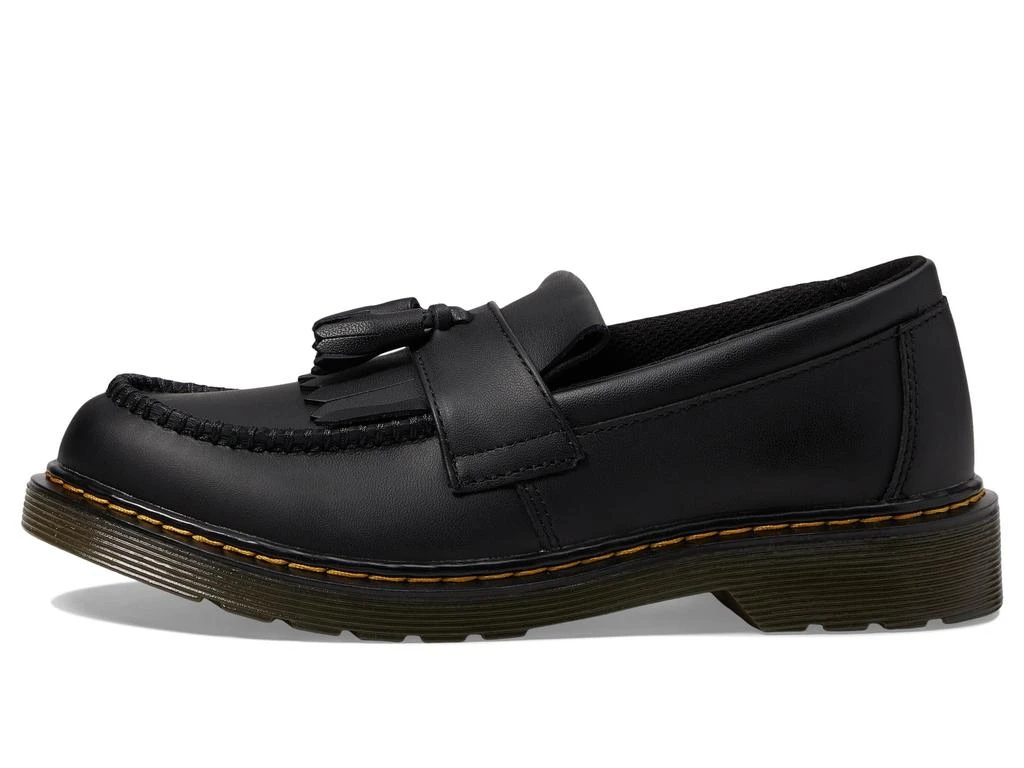 Dr. Martens Kid's Collection Adrian (Big Kid) 4