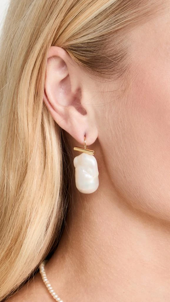 Shashi Giselle Earrings 2