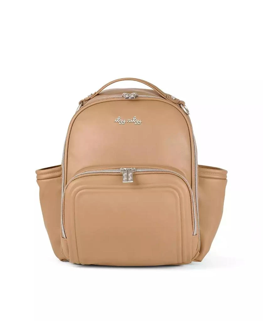 Itzy Ritzy Baby Itzy Mini Diaper Bag