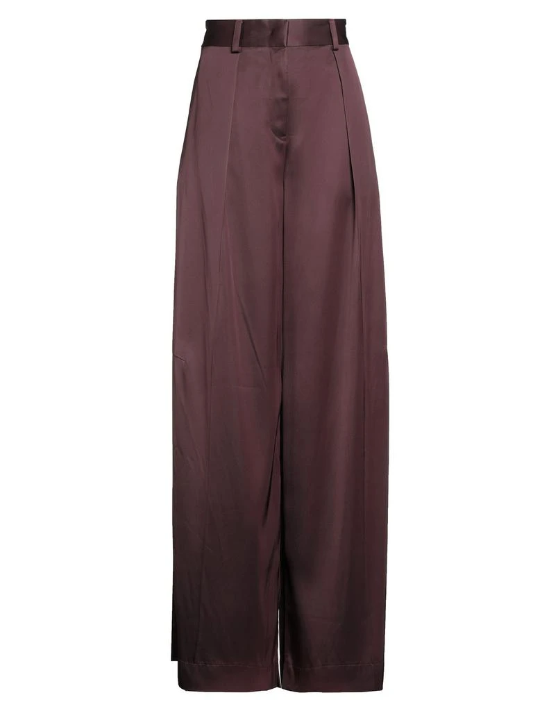 Jil Sander Casual pants 1