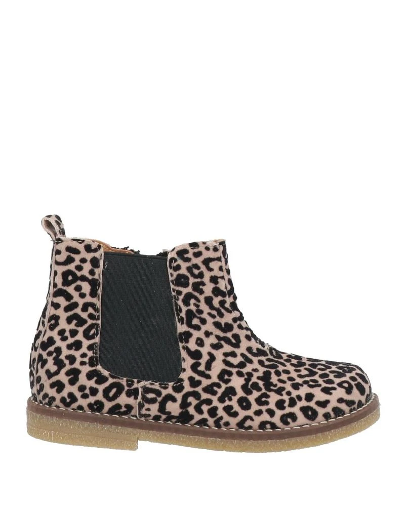 CLARYS Ankle boot