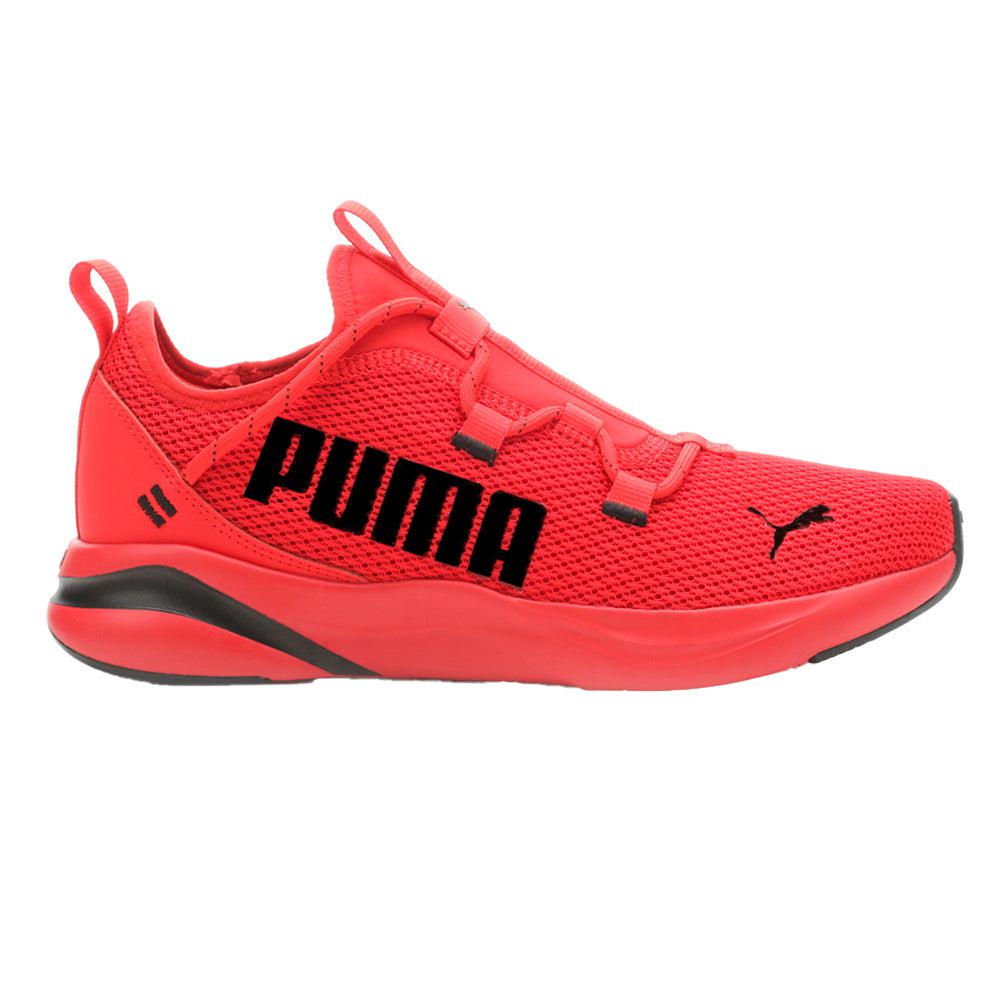 Puma Softride Rift Bold Slip On 2 Sneakers