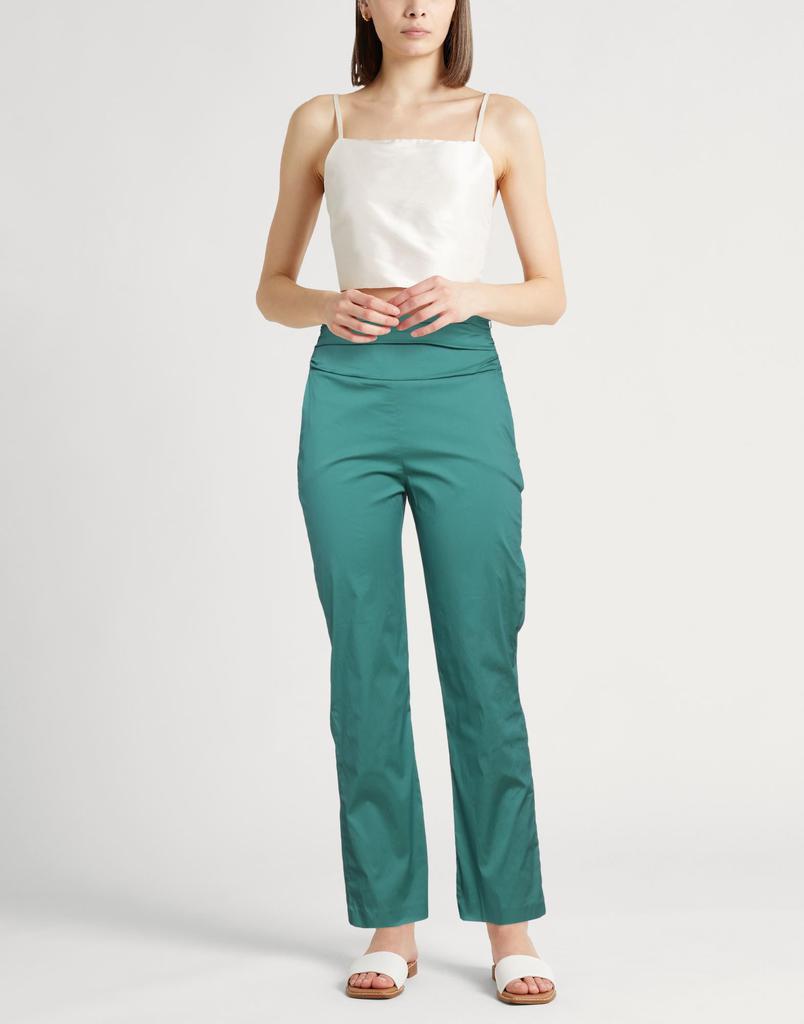 ANNARITA N Casual pants