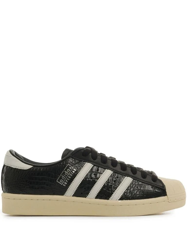 adidas gazelle silver green womens adidas Tokyo Shoes Blue 7.5 main image 0