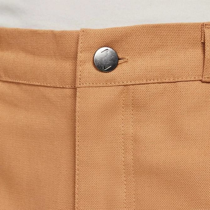 NIKE Kids' Nike Sportswear Metro Ground Carpenter Pants 4