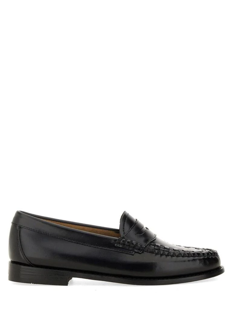 G.H. Bass G.H. Bass Penny Loafer 1