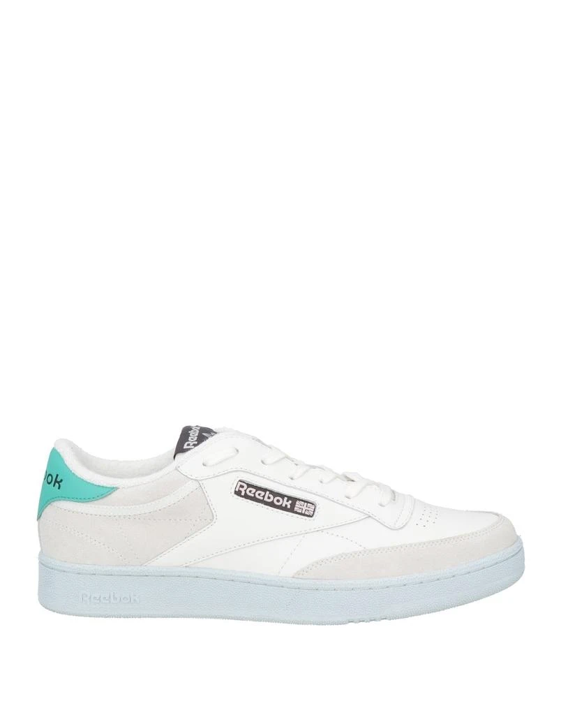 Reebok Sneakers 1