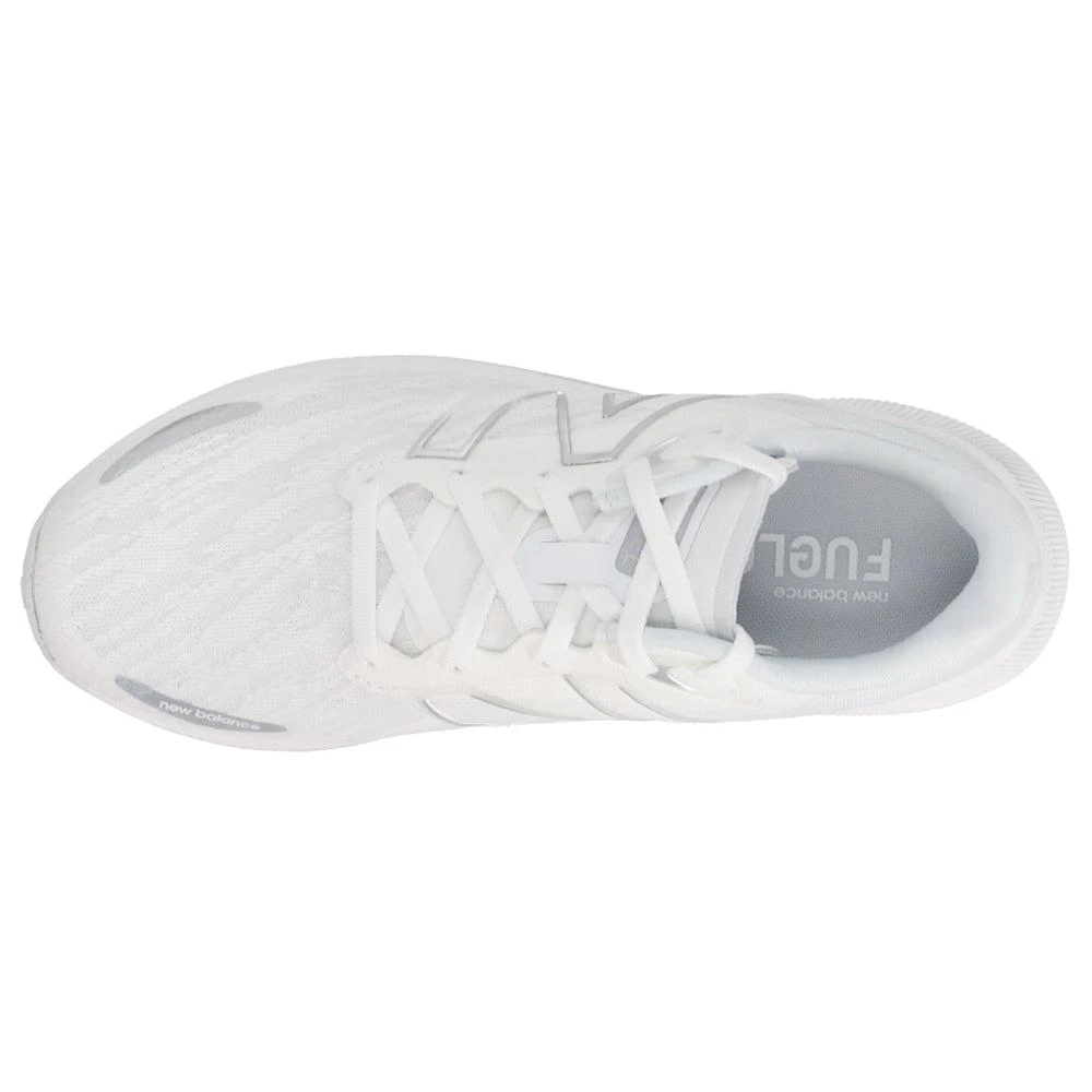 New Balance FuelCell Propel V3 Running Shoes 4