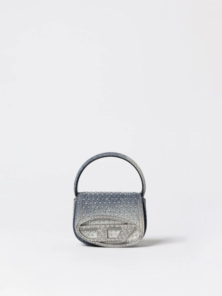 Diesel Bag kids Diesel 1