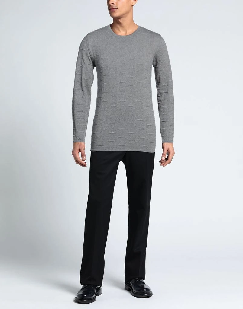PRIMO EMPORIO Sweater 2