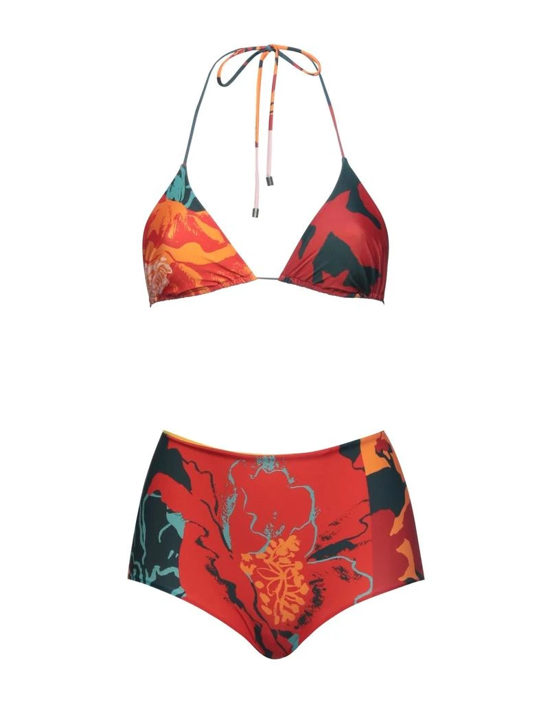Salvatore Ferragamo Bikini 1