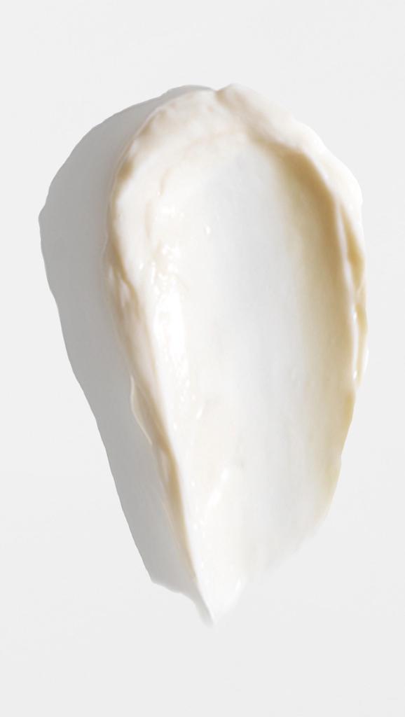 Revive Intensitie Les Yeux Firming Eye Cream