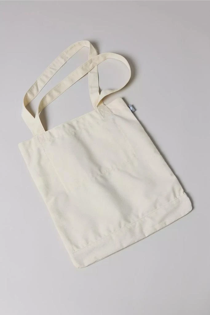 New Balance New Balance Graphic Tote Bag 4