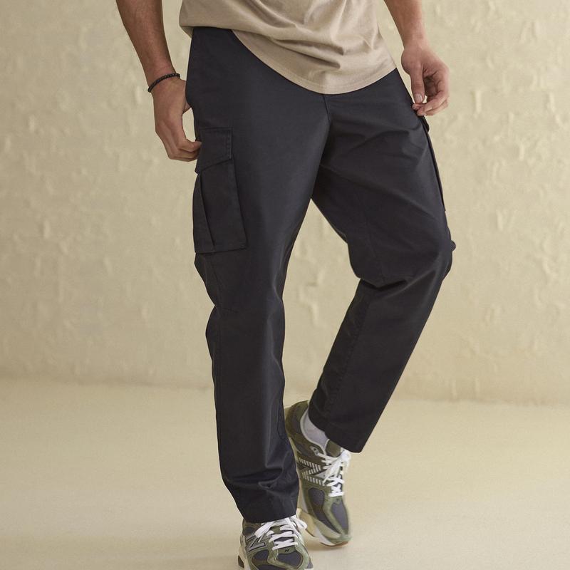 CSG CSG Everett Cargo Pants - Men's