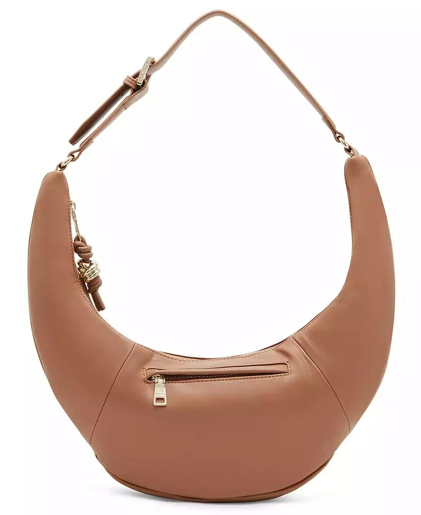 Steve Madden Women's Bdannie Handbag 1