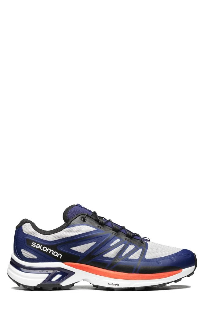 Salomon Gender Inclusive XT-Wings 2 Sneaker 3