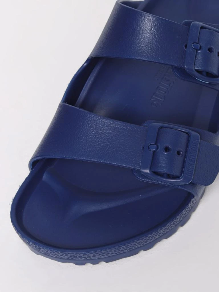 Birkenstock Sandals men Birkenstock 4