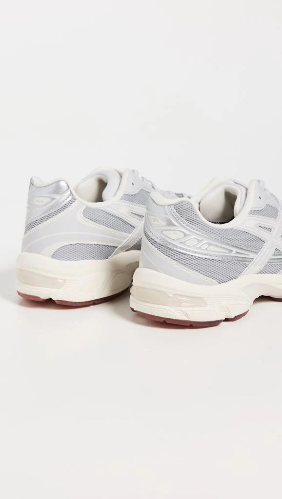 Asics Gel-1130 Sneakers 3