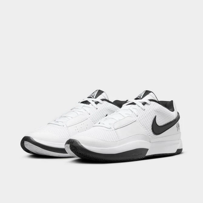 NIKE Nike Ja 1 TB Basketball Shoes 3