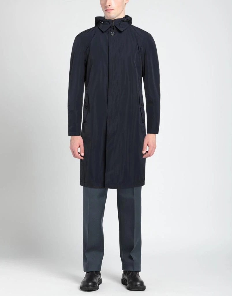 Herno Full-length jacket 2