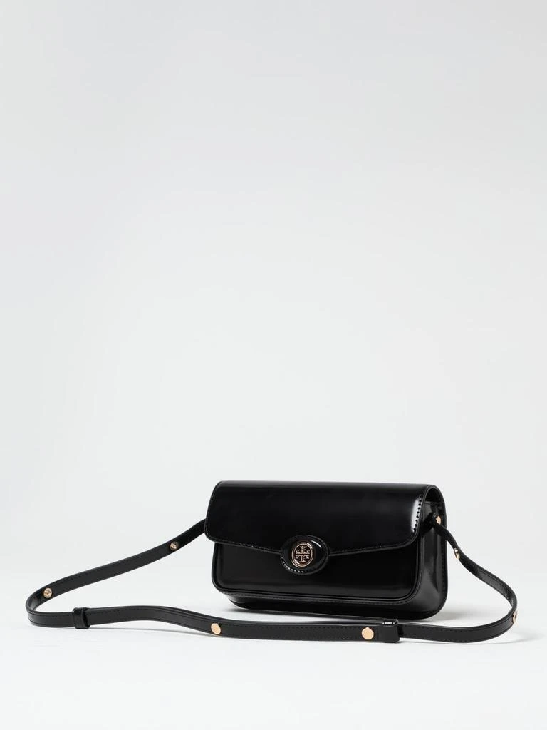 Tory Burch Shoulder bag woman Tory Burch 3